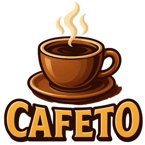 CAFETO